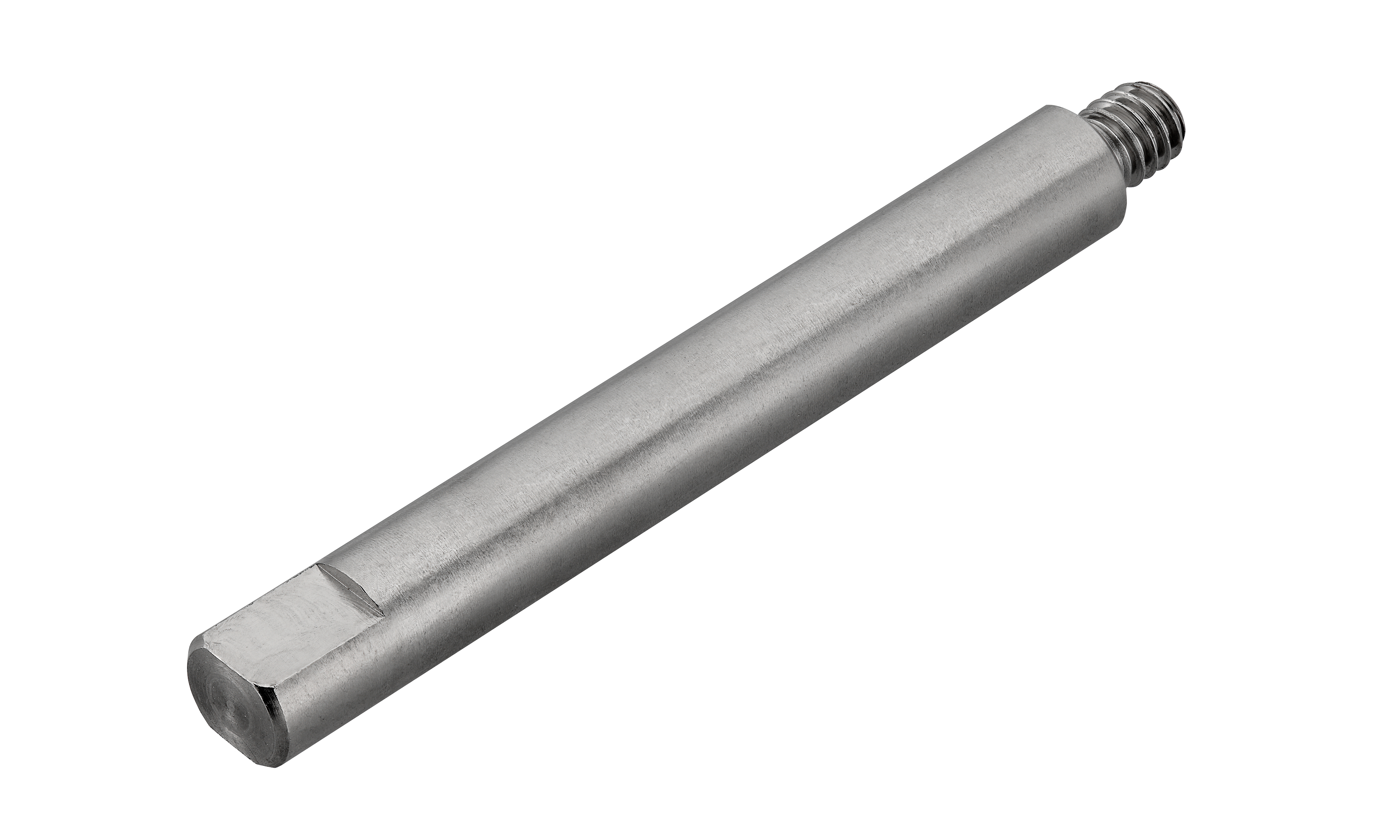 S7103 Contact Rod